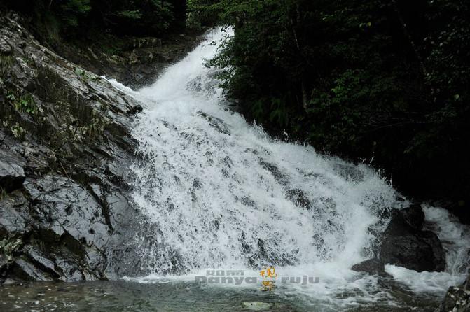 太湖湖心区首达Ⅲ类水标准,武进太湖治理的出圈密码
